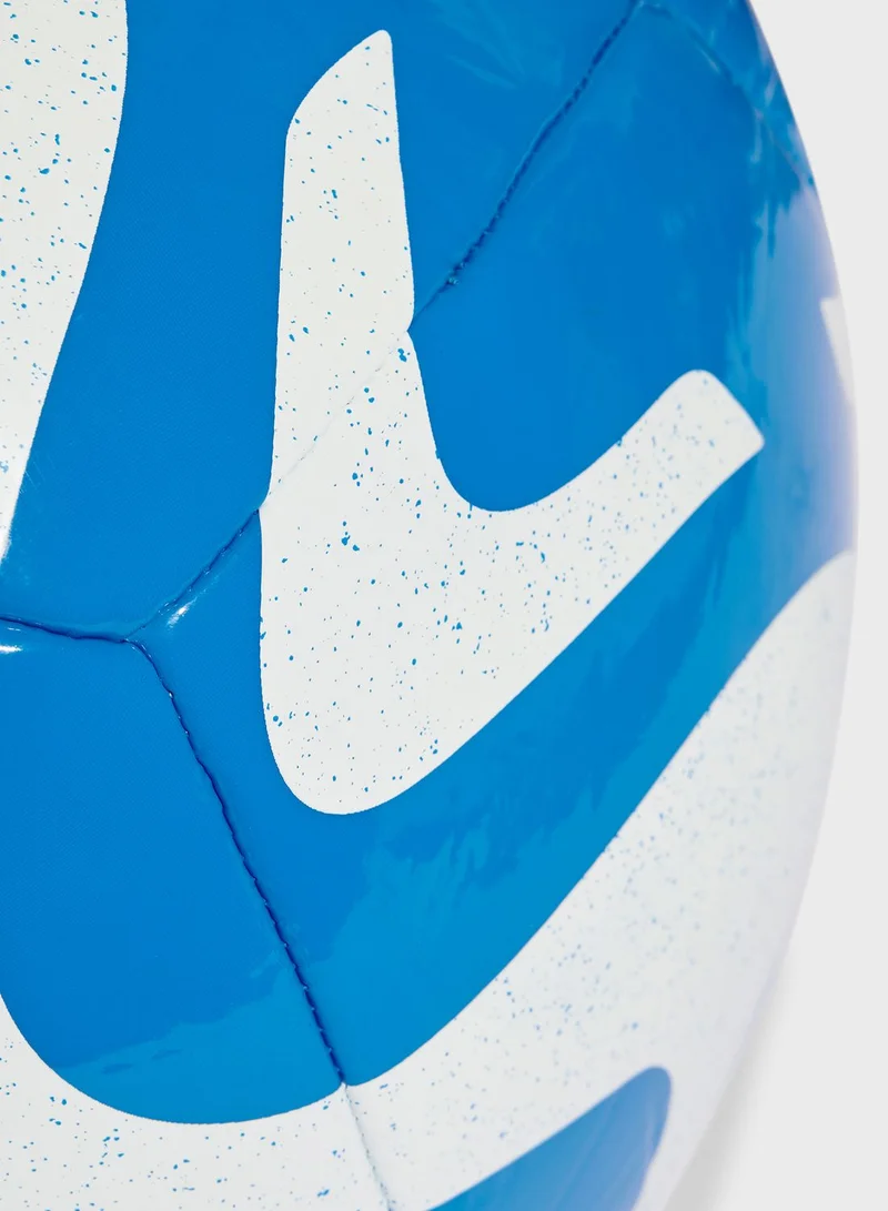 adidas كرة قدم اوشنز كلوب