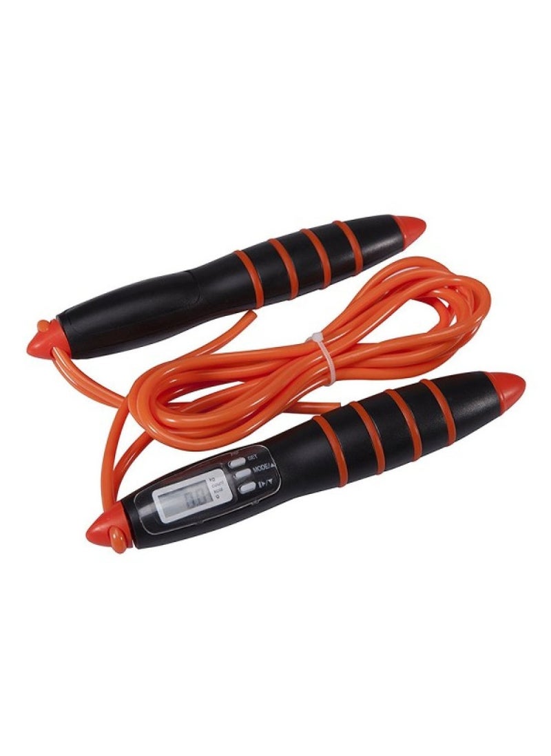 حبل القفز الرقمي نط الحبل - pzsku/Z9BAA5147C707B285B4E6Z/45/_/1739272221/82227299-736c-46cf-9377-3906cd583637