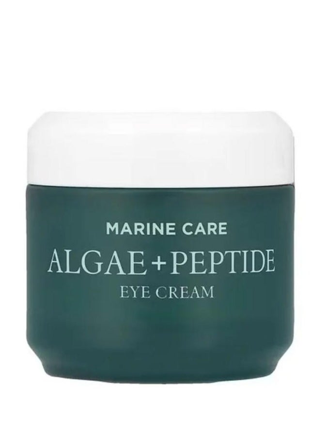 Heimish Heimish Marine Care,　Algae + Peptide Eye Cream, 1.01 fl oz (30 ml) 