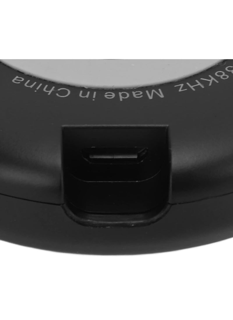 20 20 Planet CARE EVERYDAY - Smart Wifi Universal Smartphone IR Remote – Type-C Adapter for TV, AC, and Smart Devices, Compatible with Alexa and Google Home Siri Voice Control Infrared Remote Control - Image 1