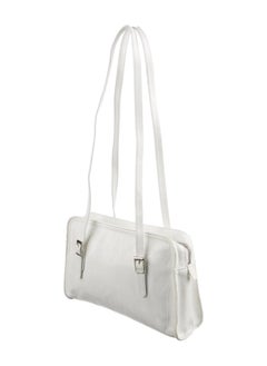 PALOMA Paloma Wool Patent Leather Shoulder Bag HandBags  - Image 2