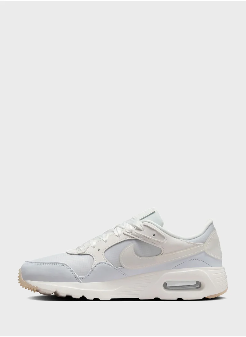 Nike WMNS NIKE AIR MAX SC TREND
