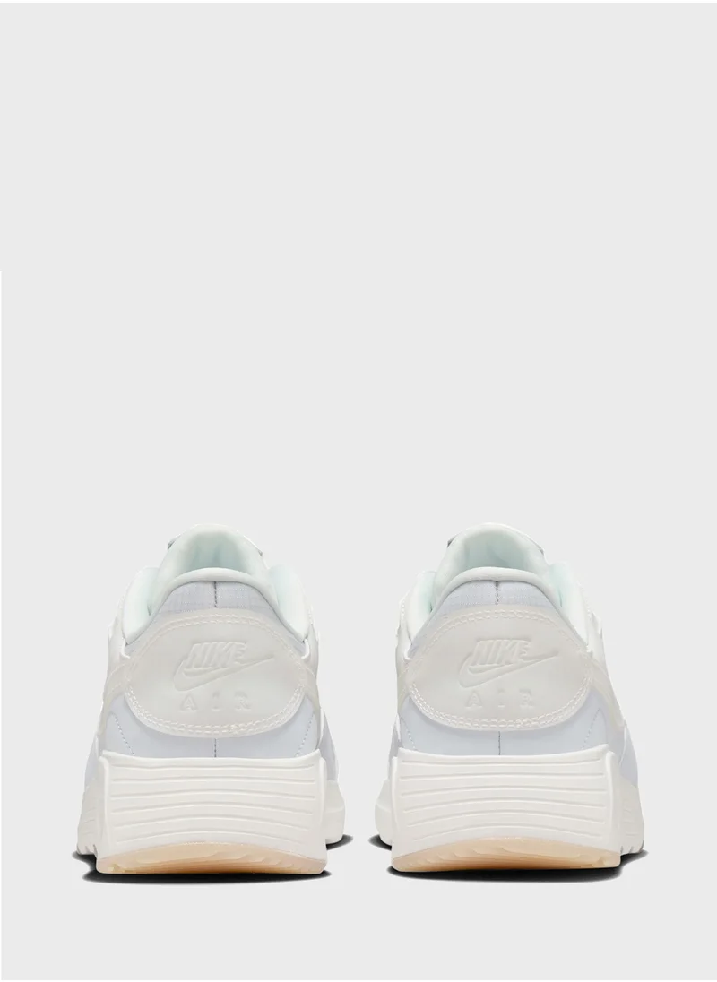 نايكي WMNS NIKE AIR MAX SC TREND
