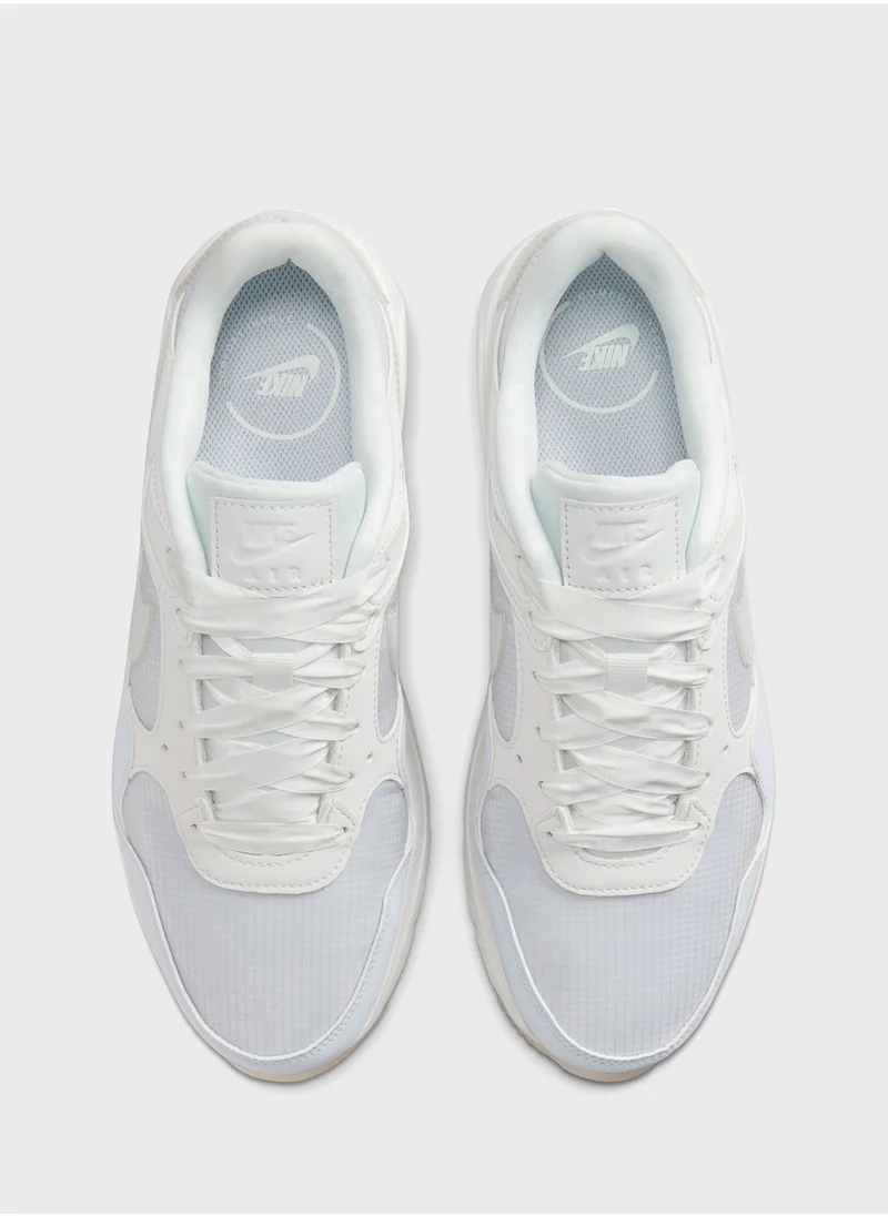 نايكي WMNS NIKE AIR MAX SC TREND