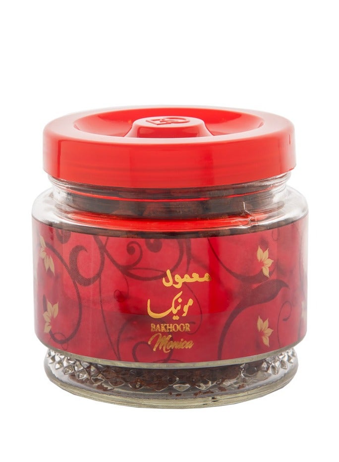 بانافع معمول مونيكا 250 جم