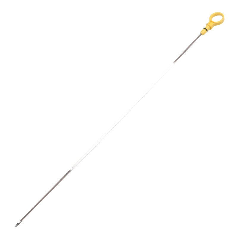 UXCELL Engine Oil Level Indicator Dipstick for Ford Fusion 20062012 Escape 20102012 No6E5Z6750AC