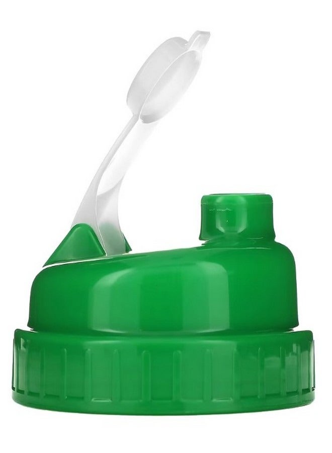 purely inspired Shaker Cup 24 oz - Image 2