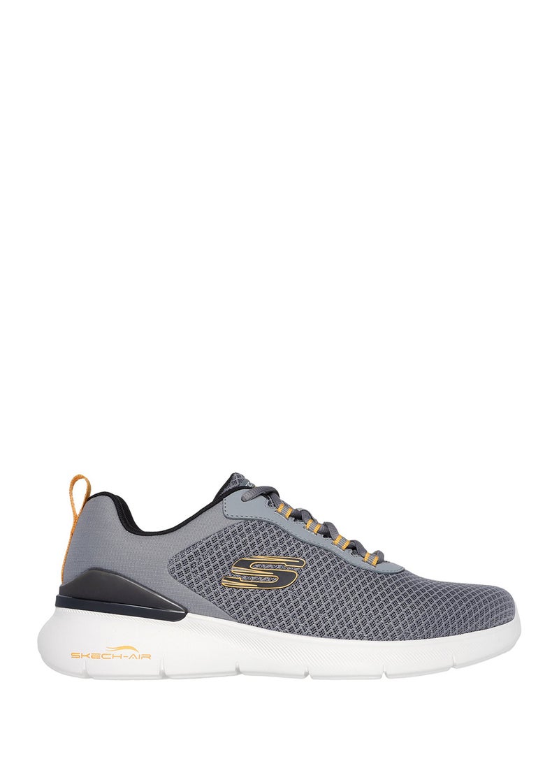 SKECHERS - SKECH-AIR DYNAMIGHT 2.0 - Image 1