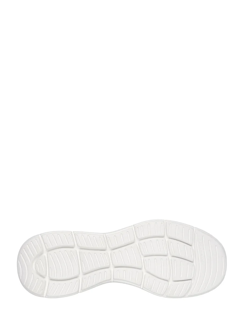 SKECHERS SKECH-AIR DYNAMIGHT 2.0