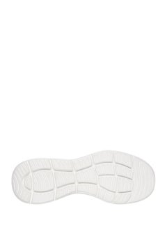 SKECHERS SKECH-AIR DYNAMIGHT 2.0  - Image 5