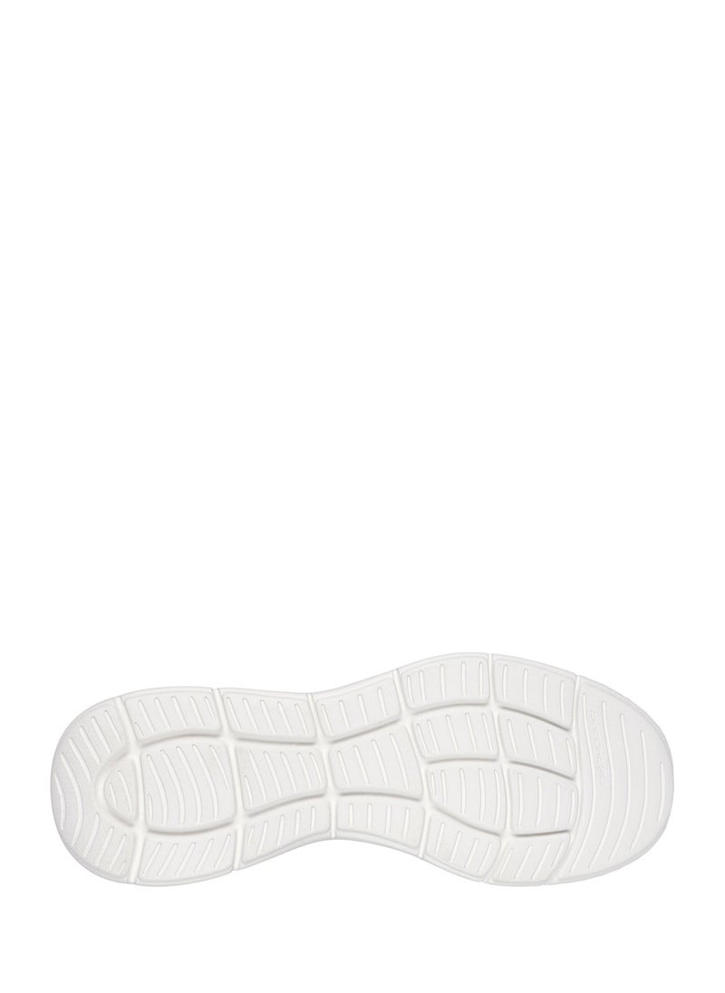 SKECHERS - SKECH-AIR DYNAMIGHT 2.0 - Image 1