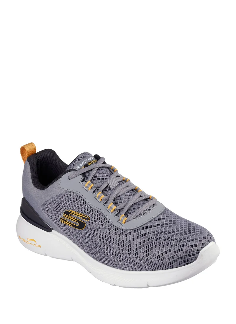 SKECHERS SKECH-AIR DYNAMIGHT 2.0