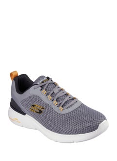 SKECHERS SKECH-AIR DYNAMIGHT 2.0  - Image 3