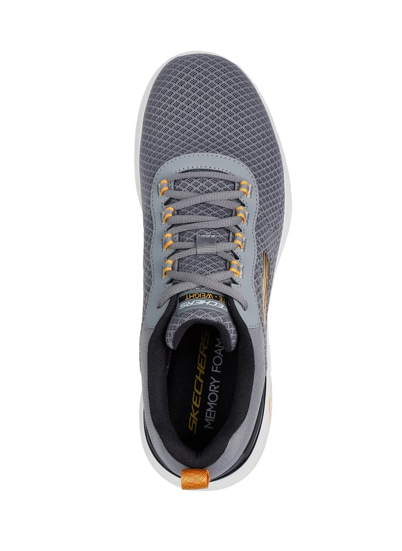 SKECHERS SKECH-AIR DYNAMIGHT 2.0