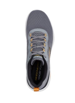 SKECHERS SKECH-AIR DYNAMIGHT 2.0  - Image 4