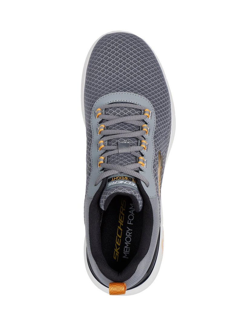 SKECHERS - SKECH-AIR DYNAMIGHT 2.0 - Image 1