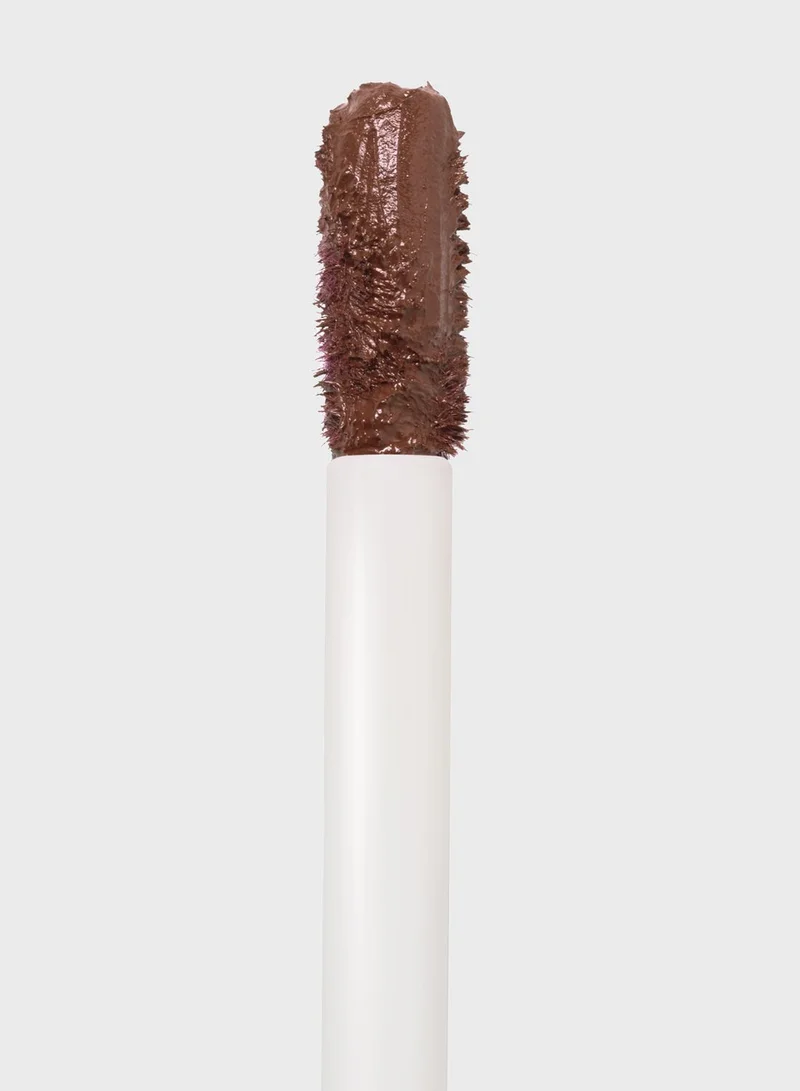 stila Stay All Day Liquid Sheer Lip Lipstick
