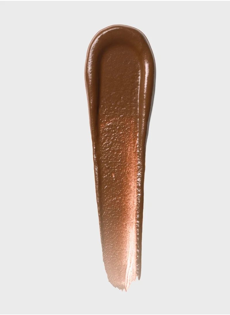 stila Stay All Day Liquid Sheer Lip Lipstick