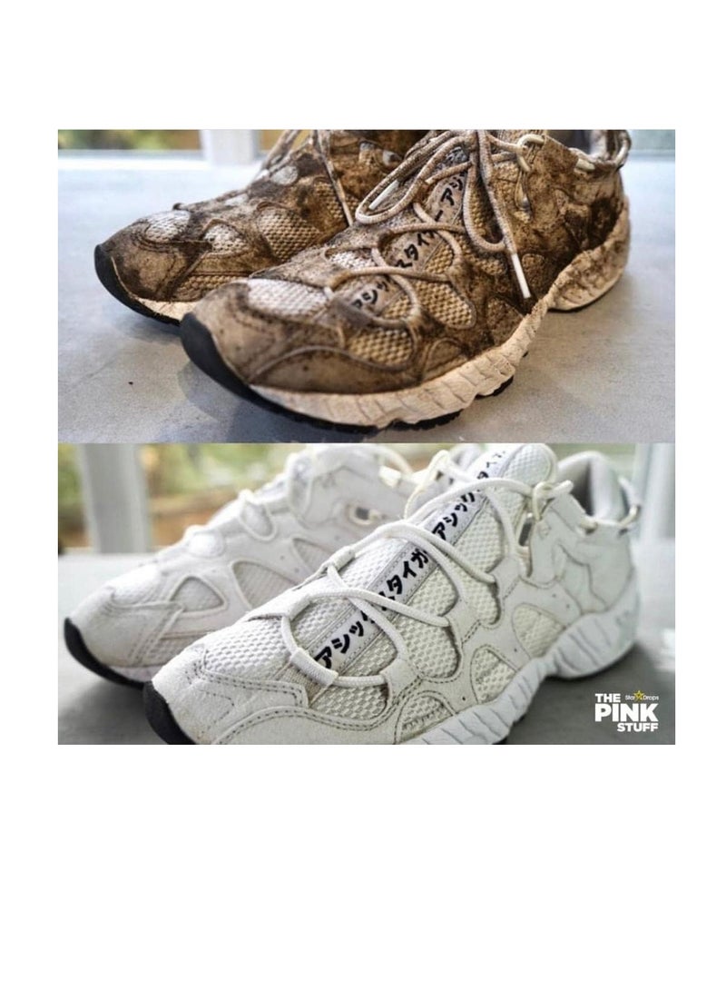 Stardrops The Pink Stuff Multipurpose Cleaning Paste - 850 g - Image 3