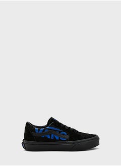 Kids Uy Sk8-Low