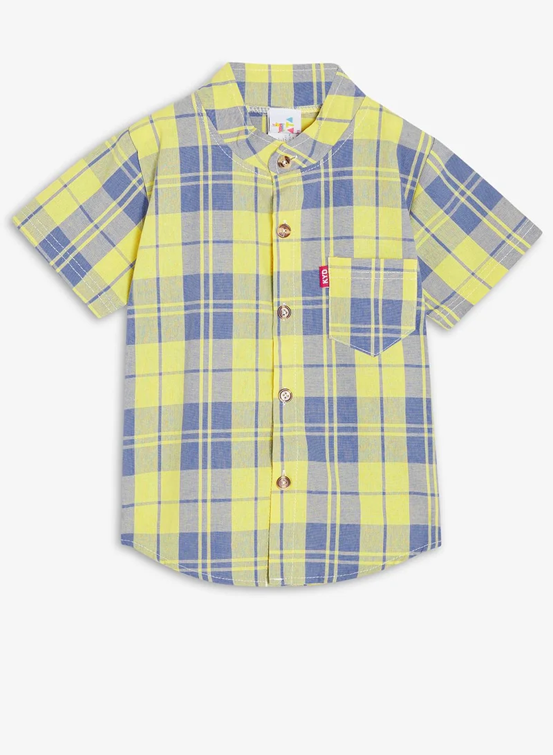 Pinata  Top and short set for Men | Best Price UAE