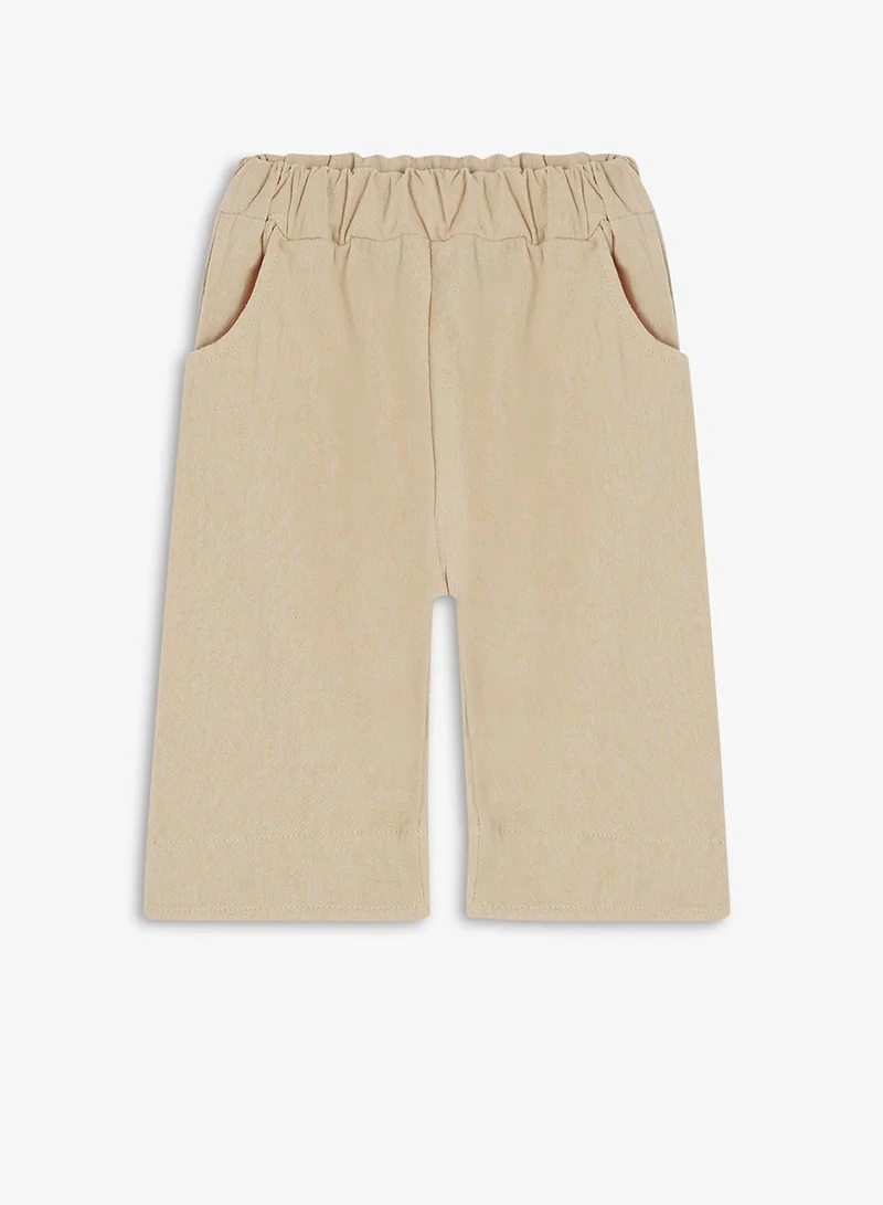 Pinata  Top and short set for Men | Best Price UAE