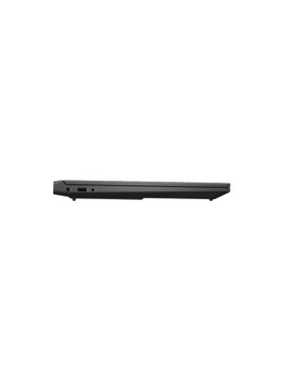Victus Gaming Laptop 15-fa2012nx Laptop With 15.6 Inch Full HD (1920x1080) Display, Core i5-13420H Processor/16GB RAM DDR5/512GB SSD/ NVIDIA GeForce RTX 3050 Graphics/Windows 11 Home/ English/Arabic Mica Silver - view 4