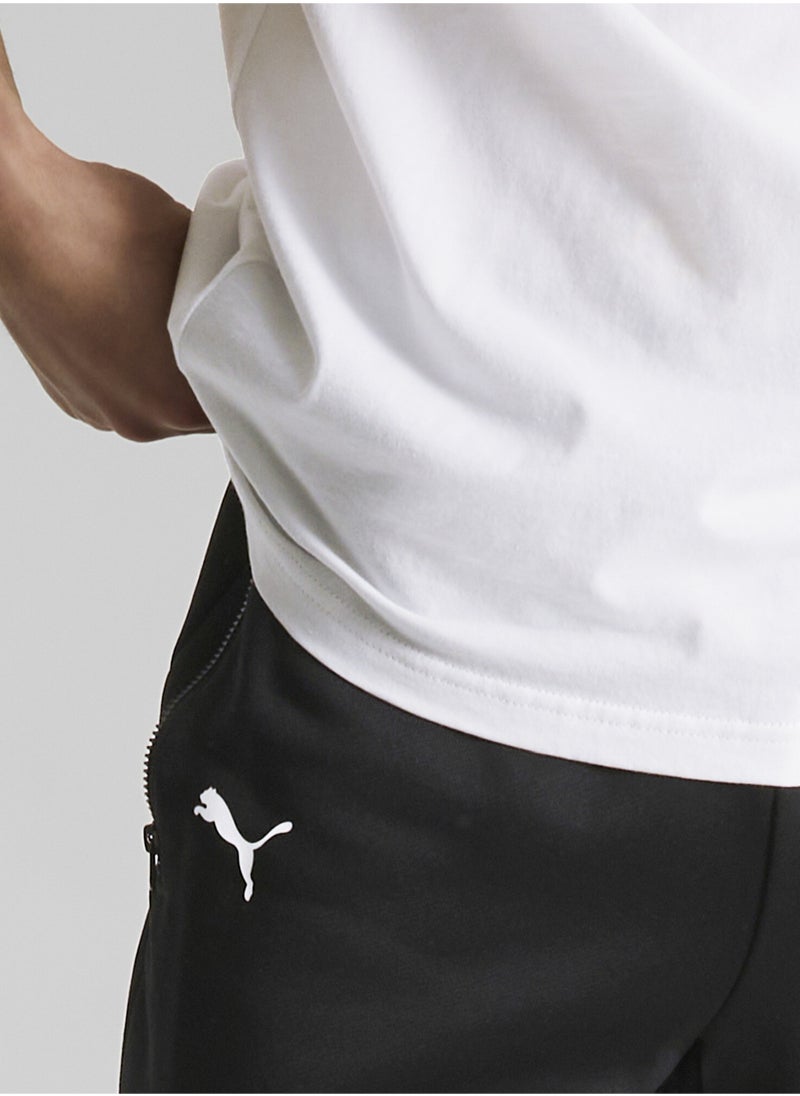 PUMA Porsche Legacy Mens Sweatpants  - Image 3