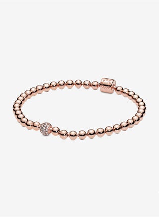 Rose Gold13