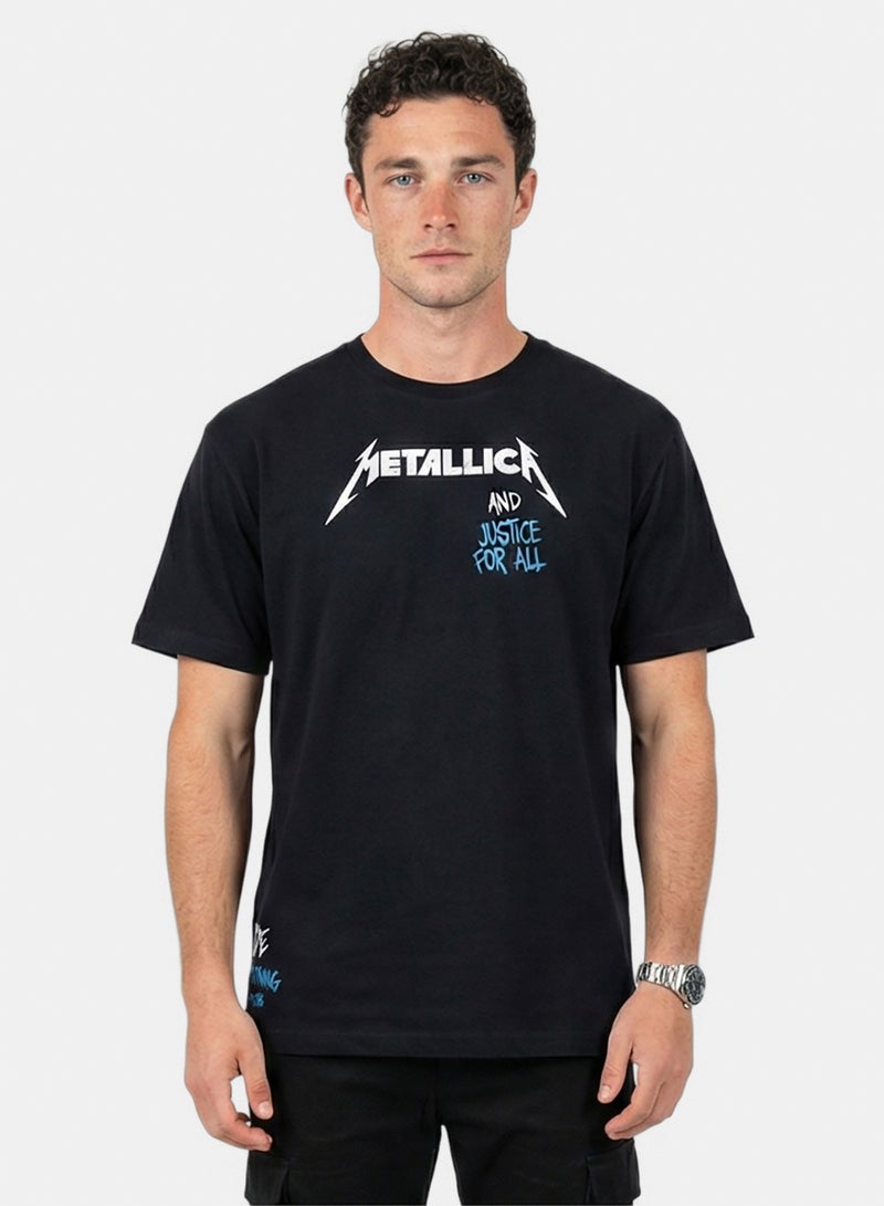RAVIN Men T-Shirt - Image 1