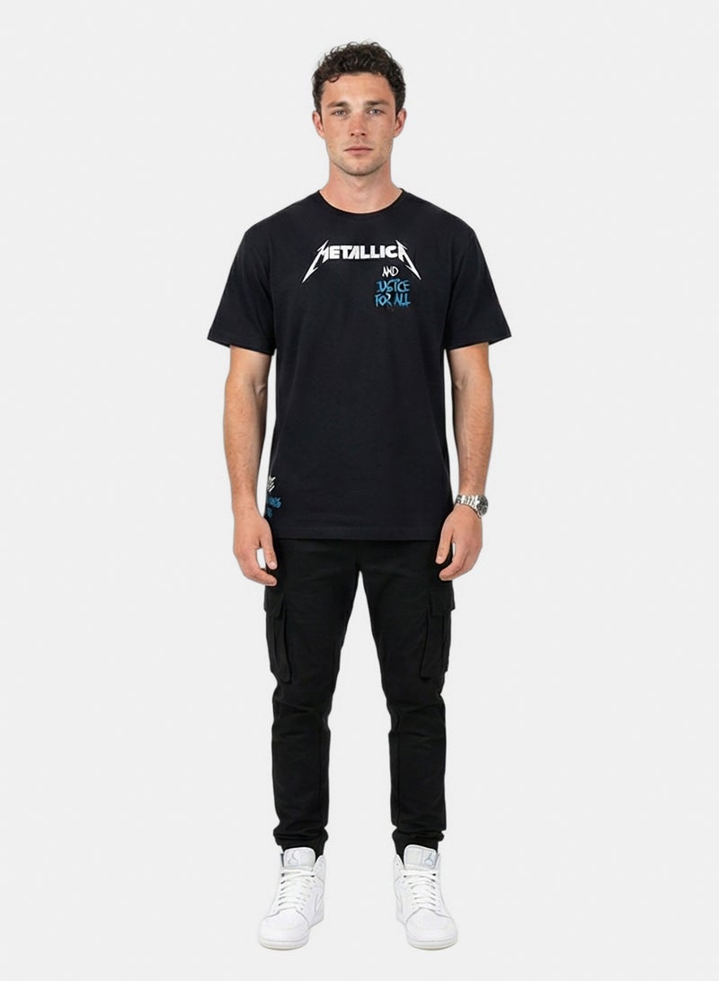 RAVIN Men T-Shirt - Image 3