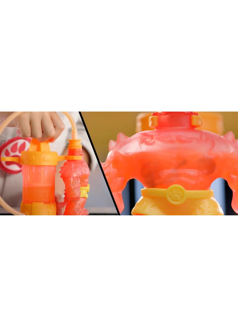 GOO JIT ZU Blazagon Hero Creator Figure Kit  - Image 2