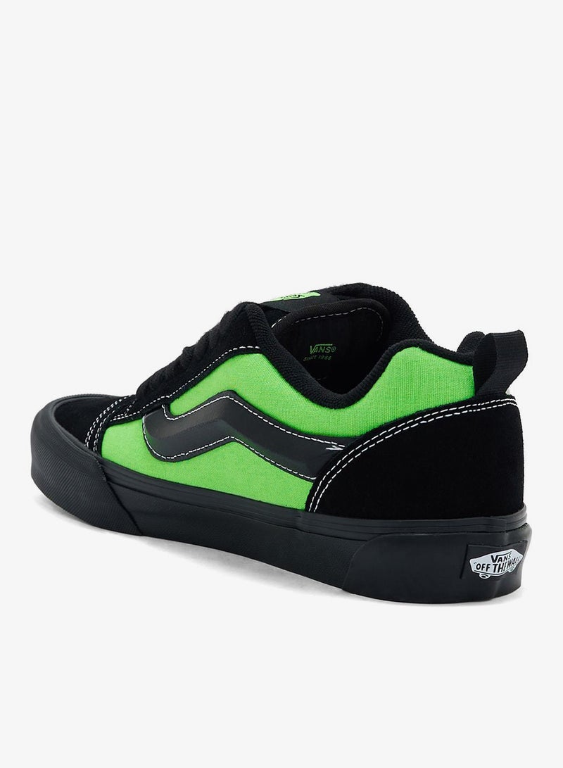 VANS Knu Skool Sneakers - Image 2