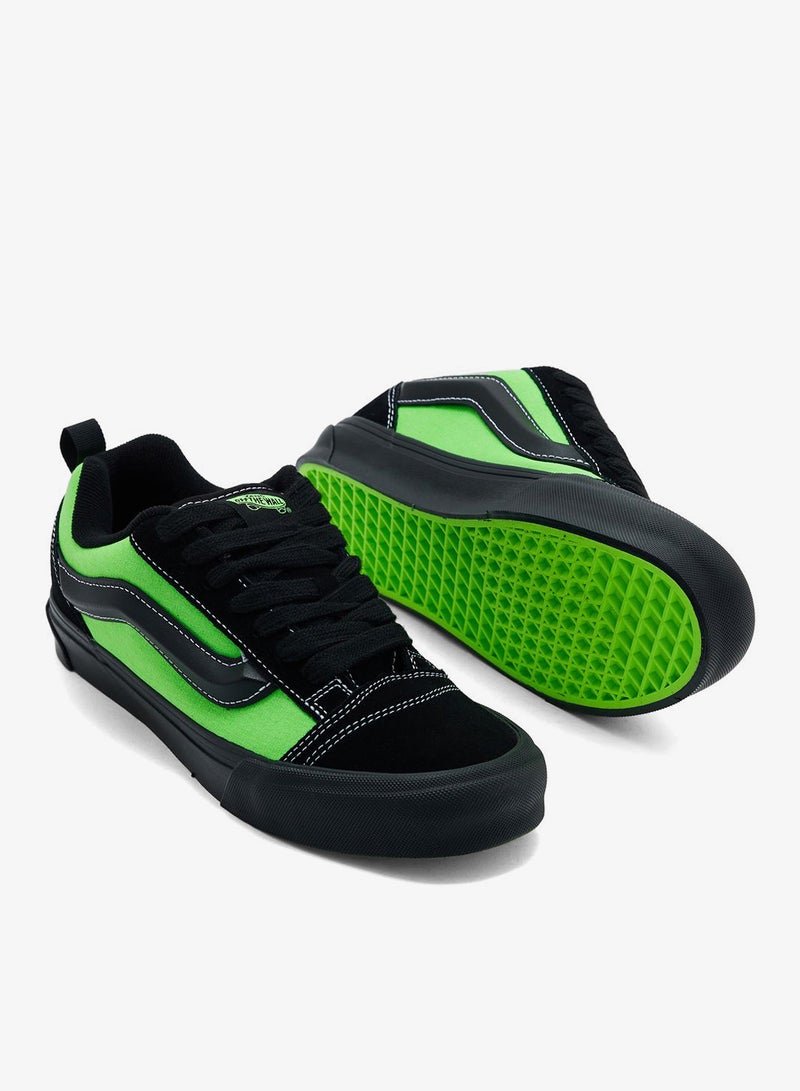 VANS Knu Skool Sneakers - Image 3