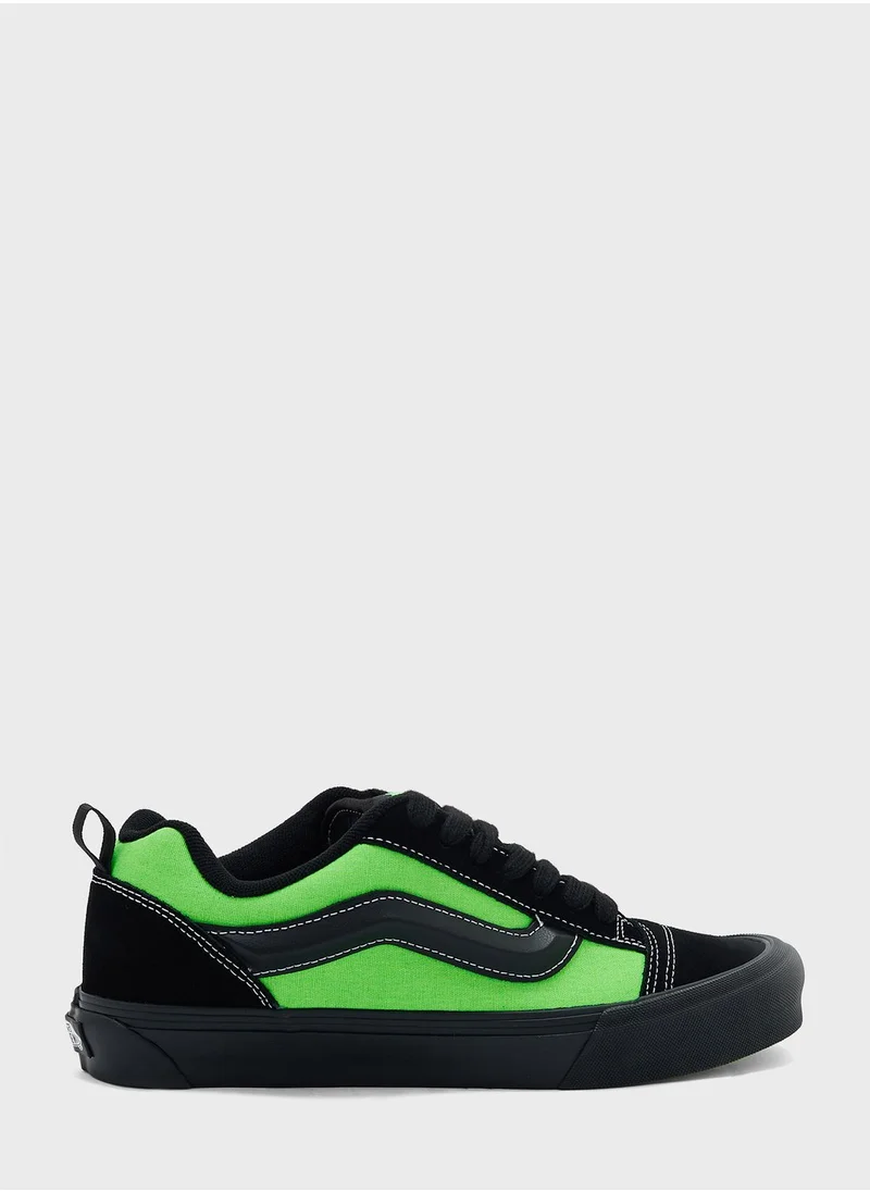 VANS Knu Skool Sneakers