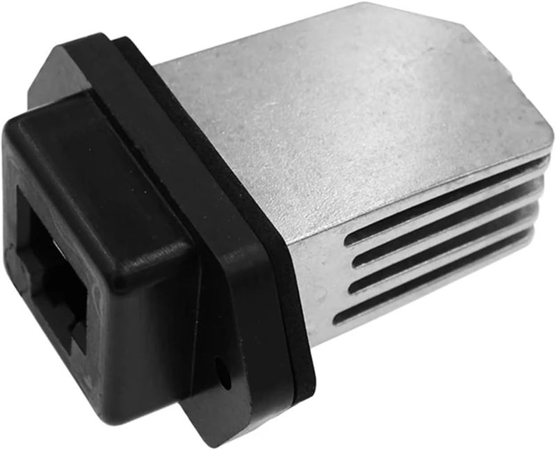 QASULER Blower Motor Resistor for Mazda MX-5 Miata - Image 3