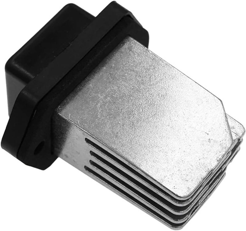 QASULER Blower Motor Resistor for Mazda MX-5 Miata - Image 1