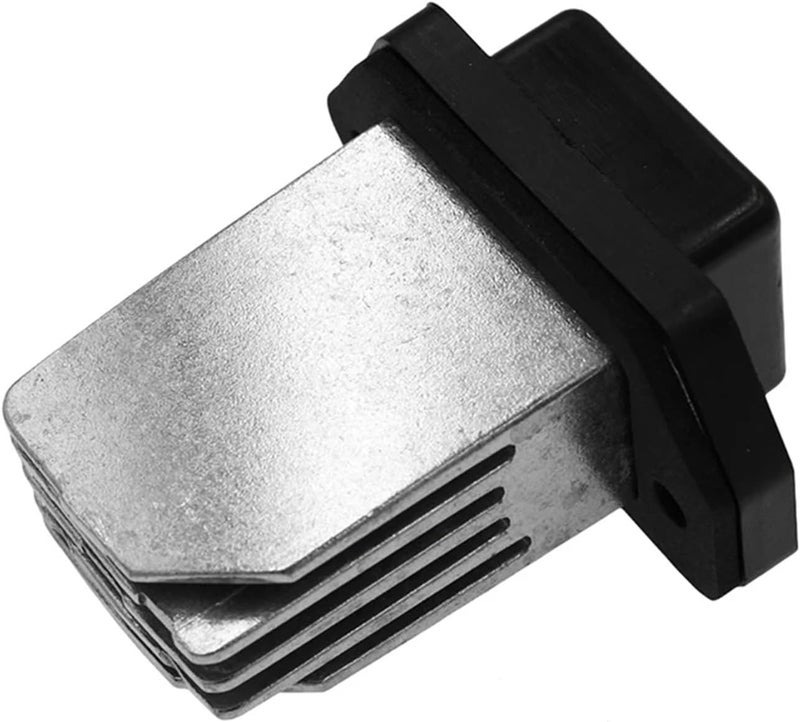 QASULER Blower Motor Resistor for Mazda MX-5 Miata - Image 4