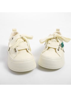 HUANQIU New Women's Casual Versatile Sports Shoes  - Image 3