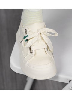 HUANQIU New Women's Casual Versatile Sports Shoes  - Image 5