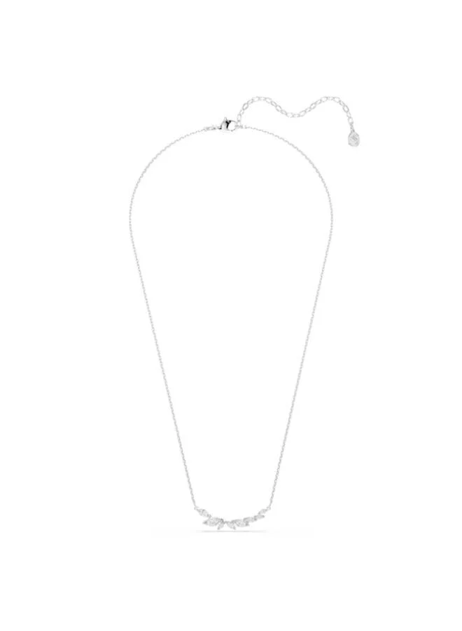Swarovski  5759838 Mesmera Necklace for Women | Best Price UAE