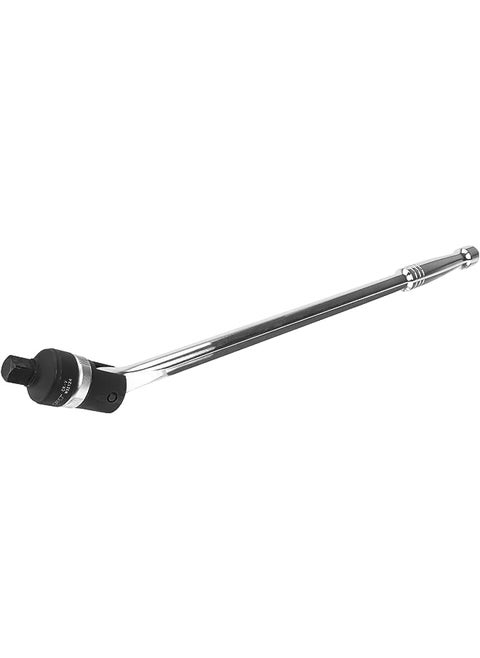 Tool - 1/2" Drive, High Torque Flex Handle (W32124), Hand Tools - Pro 1/2" DR Tools & Accessory