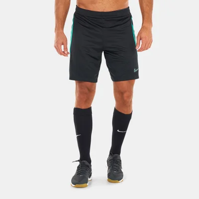 Nike Men's Dri-FIT Strike Shorts
