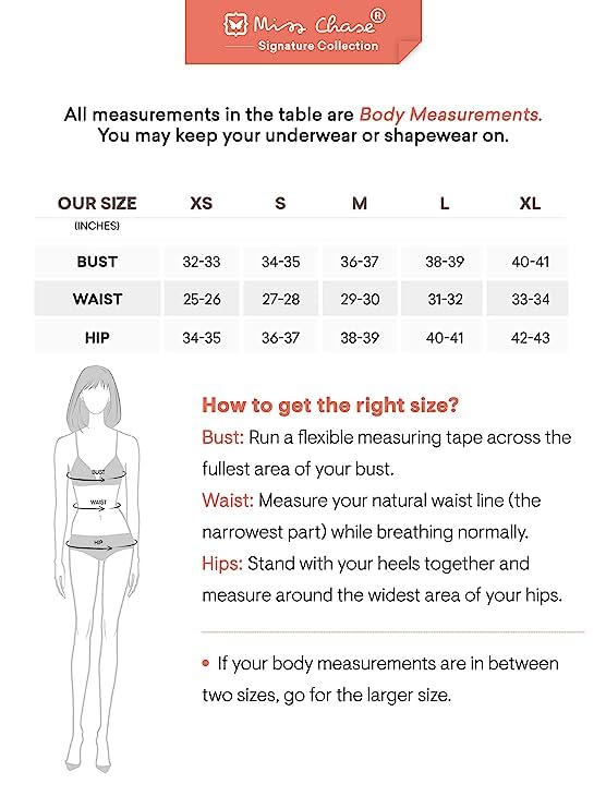Miss Chase Women's Sleeveless Solid Mini Bodycon Square Neck Dress | 2 Colors (MCAW15D05-21-71-06, Navy Blue, X-Large) - Image 5
