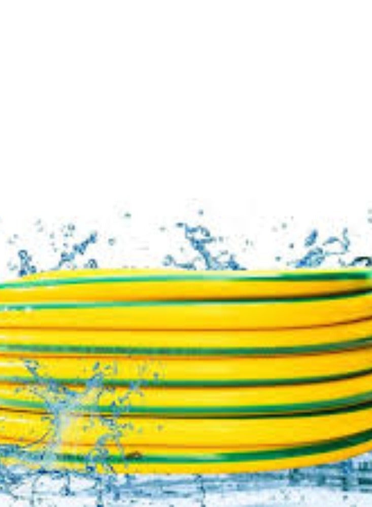 كنب هو حل سقي متعدد الاستخدامات ومتين مصمم لجميع احتياجات البستنة الخاصة بك. - Image 3