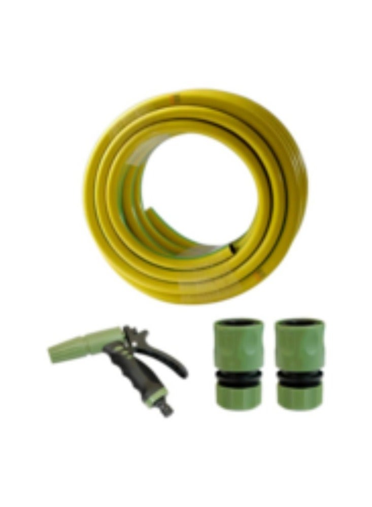 كنب هو حل سقي متعدد الاستخدامات ومتين مصمم لجميع احتياجات البستنة الخاصة بك. - Image 1