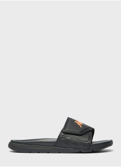 Men's Casual Slides