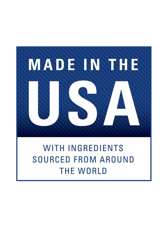 Hyland's Calms Forte' Sleep Aid Tablets, Natural Relief of Nervous Tension and Occasional Sleeplessness, 100 Count (Pack of 2) - Image 5