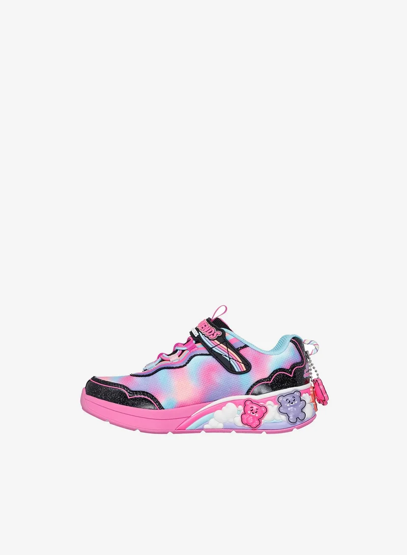 SKECHERS Little Gummy Friends