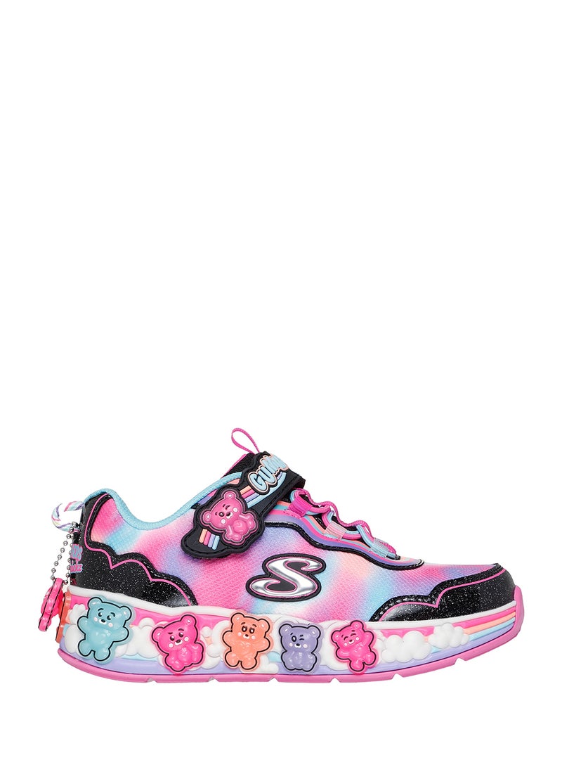 SKECHERS Little Gummy Friends  - Image 1